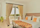 Lefkorama Hotel foto 4