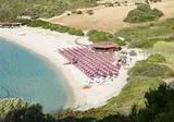 Sant’Elmo Beach Hotel foto 13