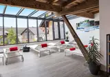 Feriendorf Edelweiss foto 29