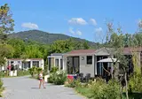 Camping Golfe De Saint-tropez foto 3