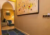 Sumahan Suites & Spa foto 28