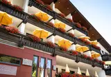 Ringhotel Sonnenhof foto 8