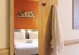 ibis budget Madrid Centro Lavapies foto 4