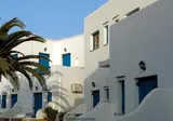 Hotel Paraporti foto 1