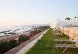 Eleni Holiday Resort foto 17