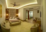 Park Regency Sharm El Sheikh Resort foto 12