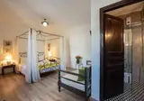 Porto Maltese Boutique Hotel foto 14