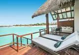 Heritance Aarah - Premium All Inclusive foto 17