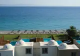 The Ixian Grand & All Suites foto 21