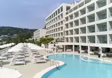 Ella Alkyna foto 1