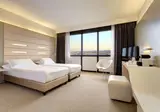 Best Western Plus Tower Hotel Bologna foto 12