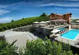 Agriturismo Mongalletto foto 1
