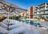 Mivara Luxury Resort & Spa foto 2