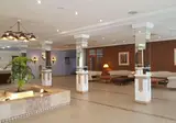 Playamojacar Hotel foto 22