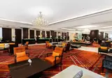 Holiday Inn Bangkok Silom foto 11