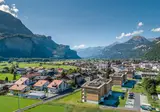 Residence P&V Meiringen by SWISSPEAK Resorts foto 4