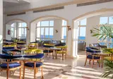Sunrise Remal Beach Resort foto 21