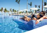Hotel Riu Palace Jamaica foto 14