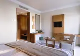Vincci Helios Beach foto 25