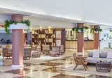 Melia La Palma foto 9
