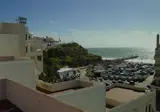 Turial Old Town Ocean View foto 12