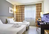 Living Place Hotel foto 2