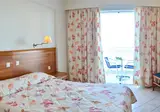 Meridien Beach Hotel foto 25