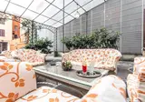 Hotel Lazio foto 28