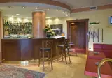 AS Hotel Monza foto 2