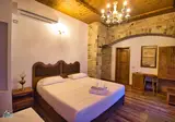 Hotel Praga foto 15