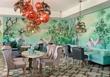 Royal River Luxury Hotel foto 6