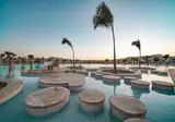Sentido Reef Oasis Suakin foto 2
