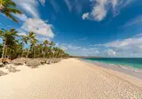 Grand Bavaro Princess foto 19
