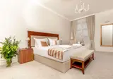 Le Premier Boutique Hotel foto 1
