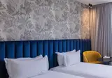 Kenzi Solazur Hotel foto 13