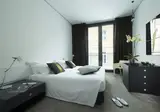 Du Parc Contemporary Suites foto 14