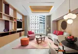 Andaz Doha foto 9