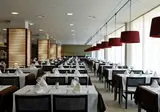 Hotel César Augustus foto 2