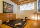 Pirin Golf Hotel & Spa foto 7
