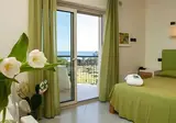 4 Spa Resort Hotel foto 5