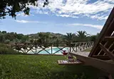 Relais Ciavatta foto 17