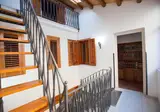 Palazzo Raho foto 14
