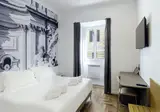 B&B HOTEL Roma Italia Viminale foto 30