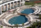 Miracle Resort Hotel foto 13