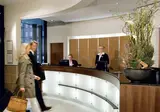 Lindner Am Michel foto 4