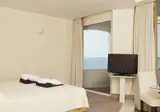 Grand Hotel Costa Brada foto 19