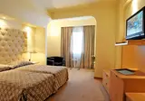 Club Hotel Casino Loutraki foto 10