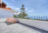 Vila Camacho Guest House foto 26