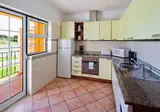 Colina Da Lapa foto 6