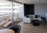 Hotel Coral Suites & Spa foto 4
